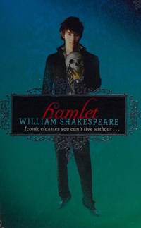 HAMLET (Spinebreakers)