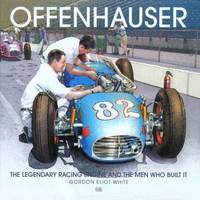 Offenhauser
