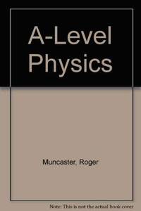 A-Level Physics
