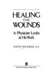 Healing the Wounds