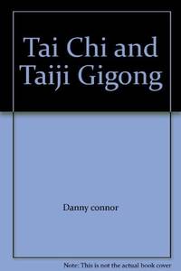 Tai Chi