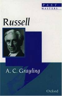 Russell