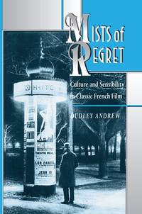 Mists of Regret | Princeton University Press