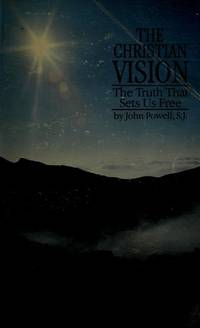 image of Christian Vision