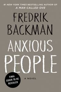 Anxious People