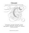 Chronicle, Essays from Ten Years of Television Archaeology