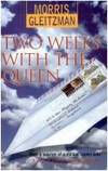 Two Weeks with the Queen by Morris Gleitzman