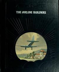 Airline Builders (Epic of Flight)