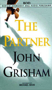 The Partner (ISBN: 9780553472837)