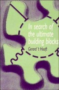 Search of Ultimate Building Blocks