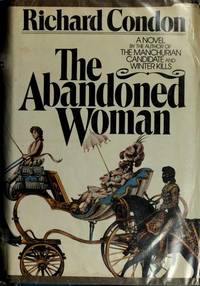image of The Abandoned Woman