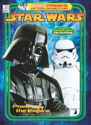 Star Wars Anakin To Vader Galactic Activities  400 Coloring Pages