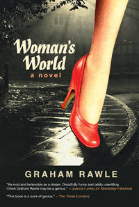 Woman's World : A Novel