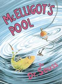 McElligot's Pool (ISBN: 9780394800837)