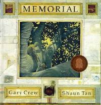 Memorial