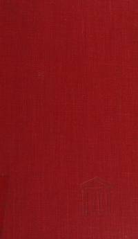 image of Fanshawe (Short story index reprint series)