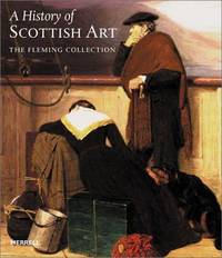 A History of Scottish Art