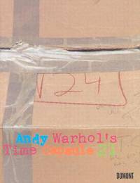 Andy Warhol (ISBN: 9783832173838)