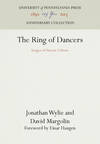 The Ring of Dancers; Images of Faroese Culture