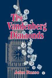 The Vandenberg Diamonds