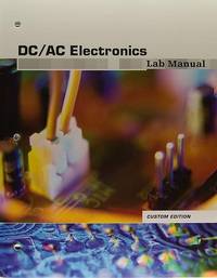 DC/AC Electronics (Custom Edition)