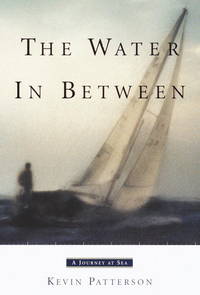 The Water in Between : A Journey at Sea