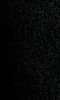cover of Survival Poaching