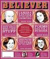 The Believer, Issue 74