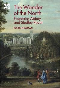 The Wonder Of the North (ISBN: 9781843838838)