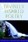 DIVINELY INSPIRED POETRY
