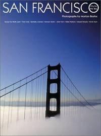 San Francisco City by the Bay by Beebe, Morton - 2002