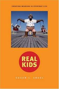 Real Kids