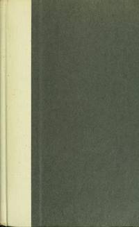 &quot;And I Was There&quot;: Pearl Harbor &amp; Midway, Breaking the Secrets. by Layton, R. Adm. Edwin - 1985