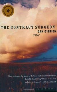 The Contract Surgeon