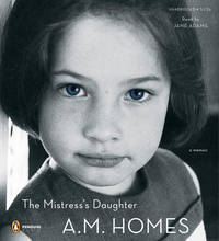 the mistress's Daughter