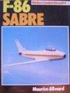 F-86 Sabre