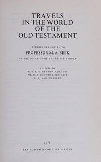 https://forsale.rarebookhub.com/site-maps/couk-books-sitemap236.xml