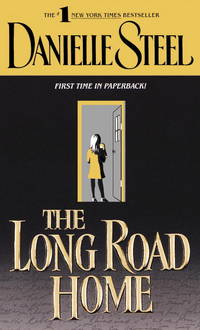 The Long Road Home: A Novel