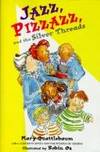 Jazz, Pizzazz, and the Silver Threads