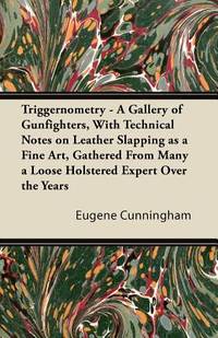 Triggernometry (ISBN: 9781447422839)