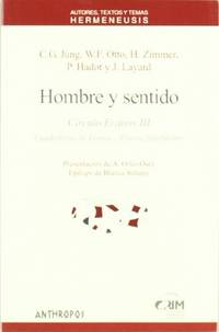 Die ganze Wahrheit über die Dukan Alvaro Campillo Diät pdf