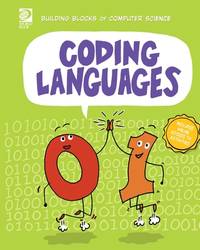 Coding Languages