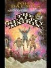 The Reality Matrix by John Dalmas - 1986