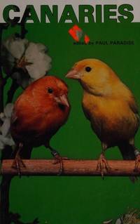 Canaries by Paradise, Paul