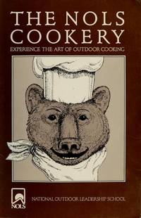 NOLS Cookery