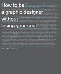 9781568989839