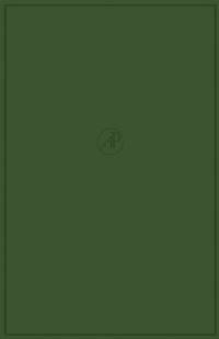 Methods of Animal Experimentation : Volume III