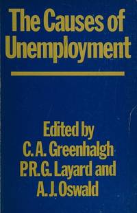 9780198284840