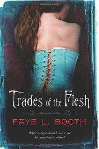 Trades Of the Flesh