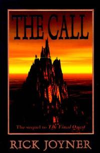 The Call (ISBN: 9781878327840)